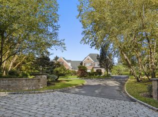 626 Chappaqua Rd, Briarcliff, NY 10510