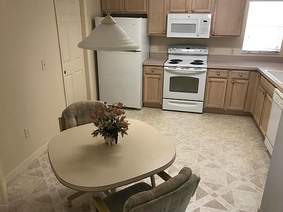 2nd image of 1847 Dalton Dr