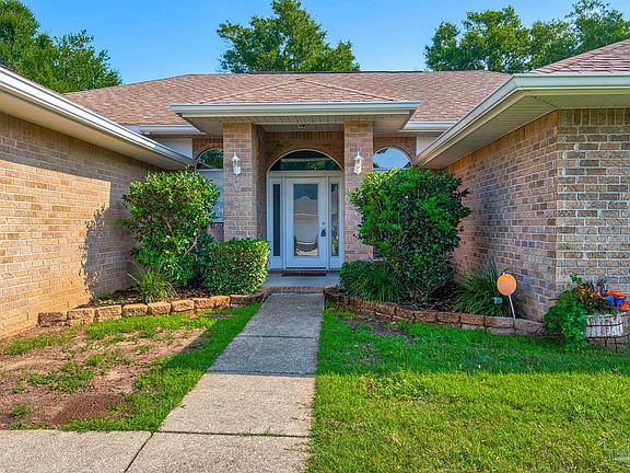 4th image of 2045 Larkspur Cir