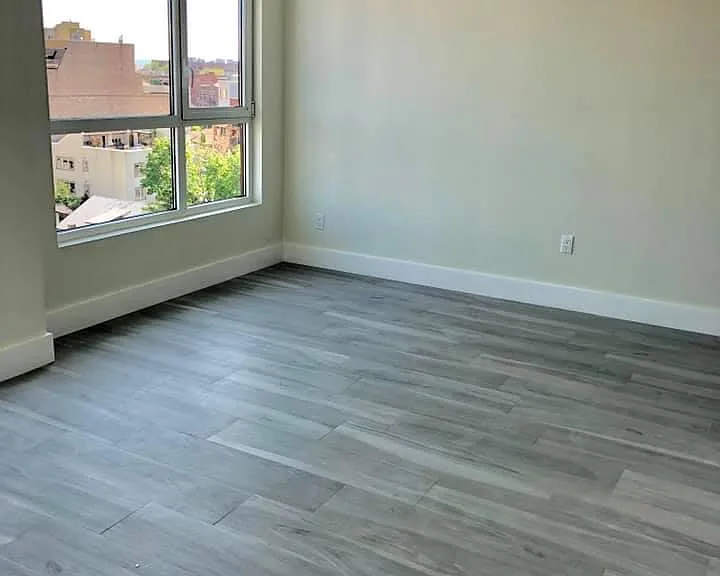 340 Neptune Ave #3-6 — Photo 6