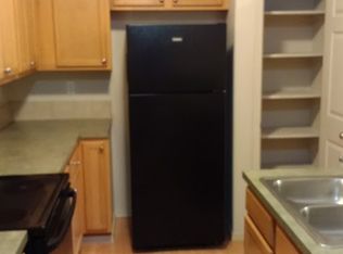 38532 Galway St, Sandy, OR 97055