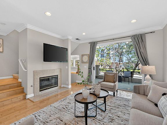 5th image of 475 Milan Dr Unit 113