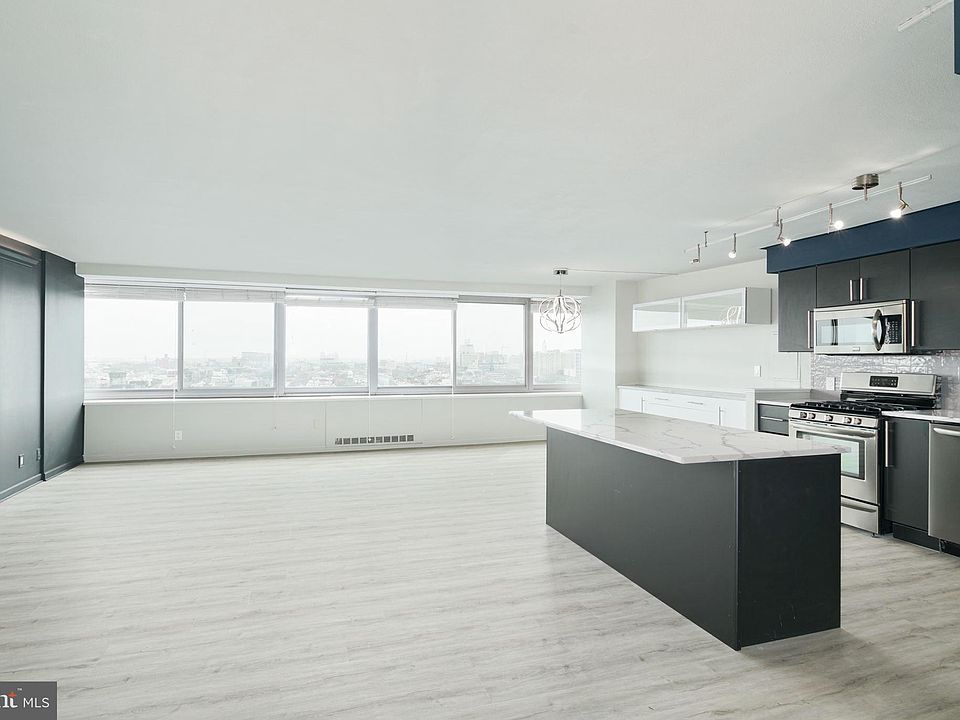 1st image of 2401 Pennsylvania Ave APT 17B27