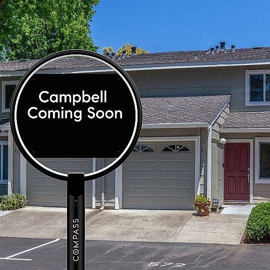 1st image of 572 Latimer Cir
