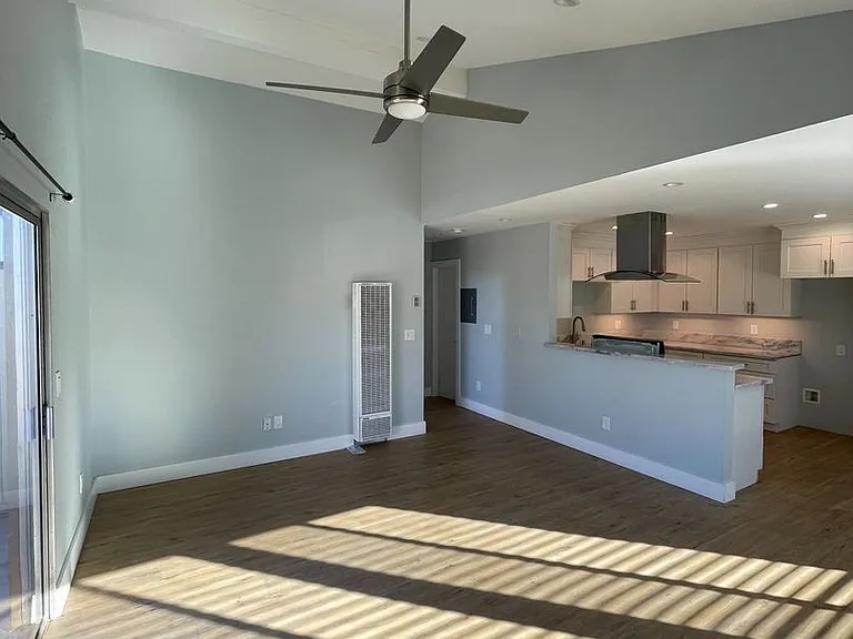 4902-4922 Charlene Circle — Photo 7