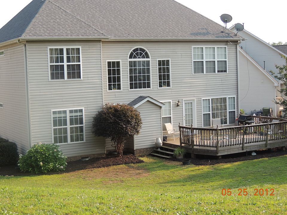 2nd image of 25 Dapple Gray Ct