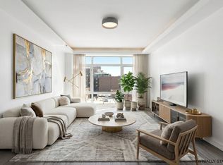 97-45 63rd Dr #6G, Rego Park, NY