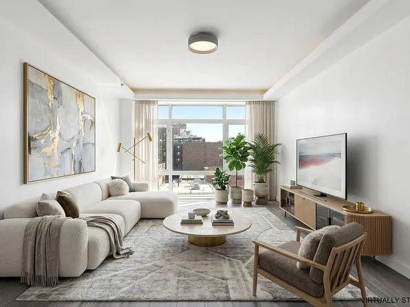 97-45 63rd Dr #6G, Rego Park, NY 11374