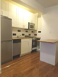 Rented by Camhi NYC Realty Inc