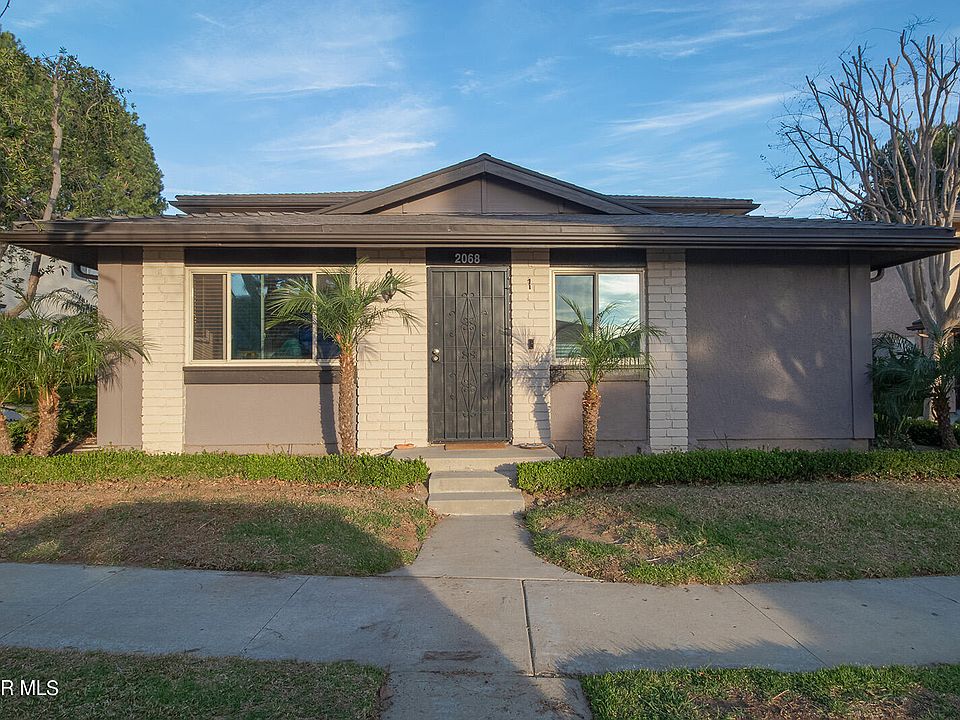 1st image of 2068 N Avenida Vista Delmonte #1