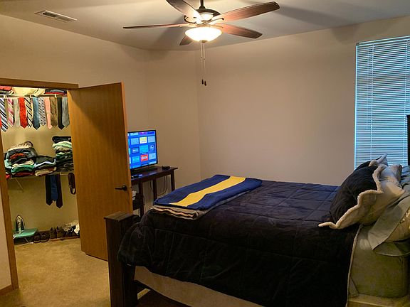 5th image of 5170 Aurora Ave APT 109