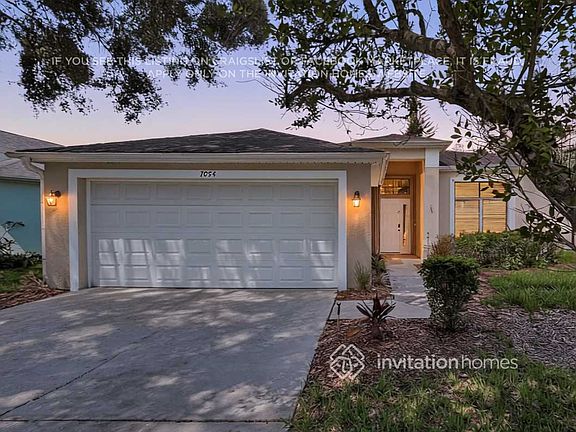3rd image of 7054 Red Bay Ct