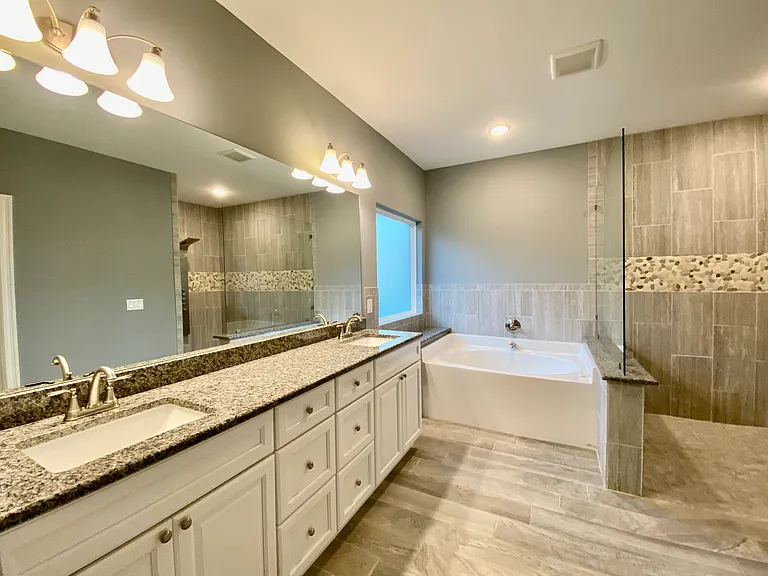 5468 Dallas Ct — Photo 7