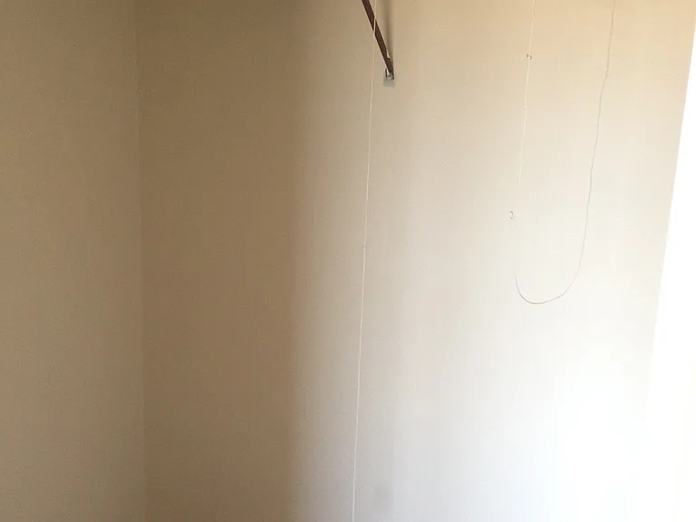 Shresbury 106 Master closet_04112016