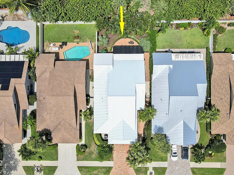 109 Seashore Dr — Photo 39