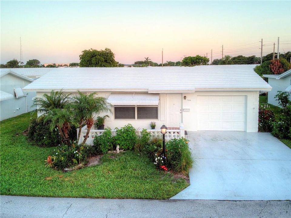 1st image of 139 NW 10th Court