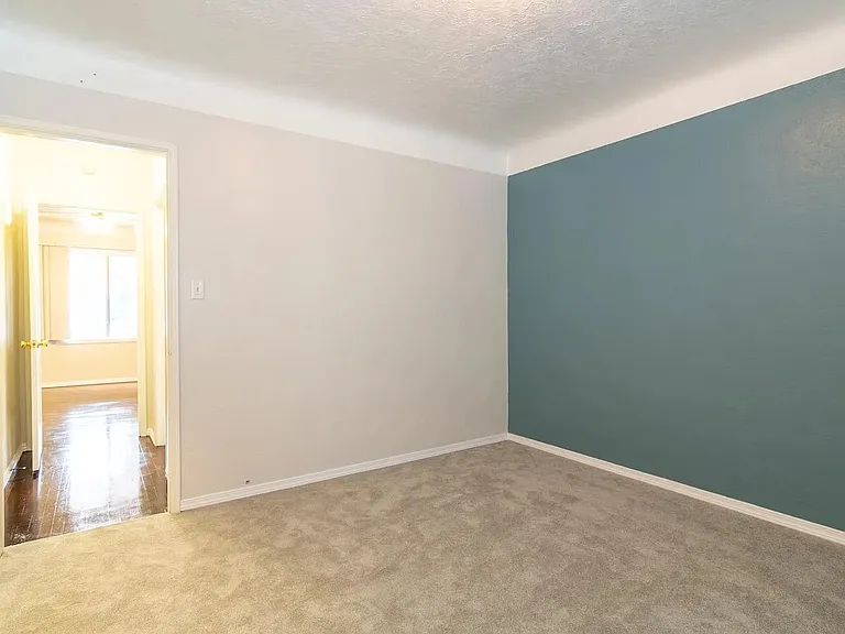 524 Linden Ave #524 — Photo 7