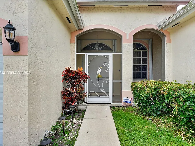 2655 Dunwoodie Pl — Photo 5