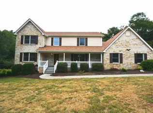 2012 Weatherhill Rd, Forest, VA 24551