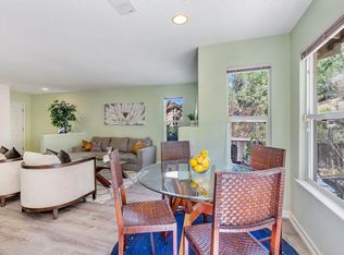 20376 Summerpark Pl, Castro Valley, CA 94552