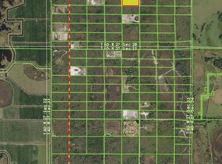 50530 Bermont Rd, Punta Gorda, FL 33982