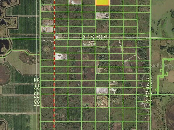 50530 Bermont Rd, Punta Gorda, FL 33982