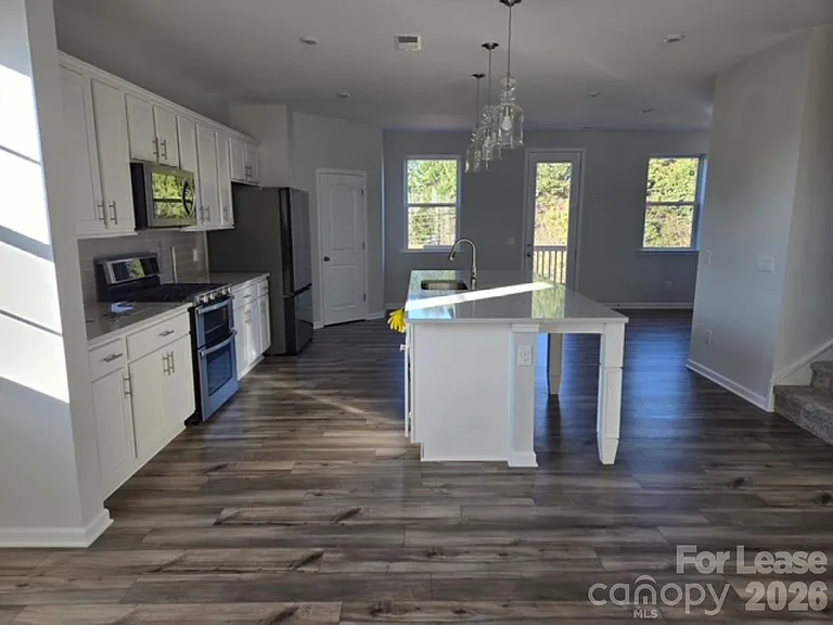 6997 Waterstone Dr — Photo 3