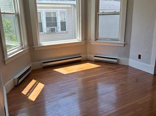 93 Sailly Ave #101, Plattsburgh, NY 12901
