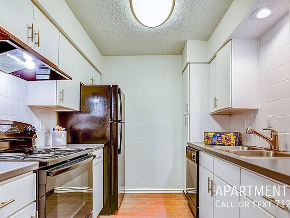 4th image of 10956 Briar Forest Dr #2846
