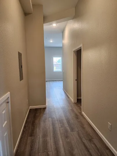 910 Broad St #104 — Photo 17