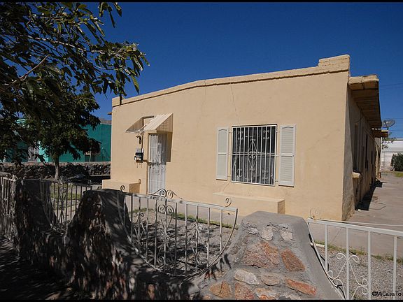 2nd image of 4113 Tularosa Ave