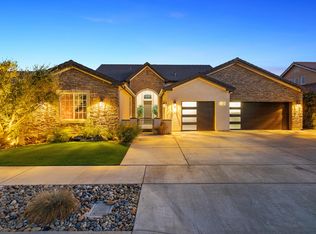 6501 W Modoc Ct, Visalia, CA 93291