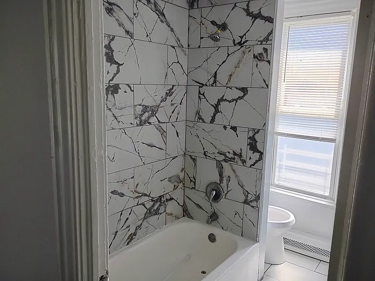 79 Garden St #1 — Photo 18