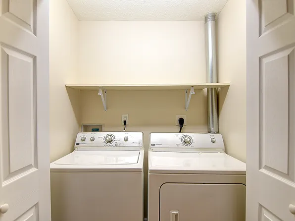 15 W Linden Ave #15, Miamisburg, OH 45342
