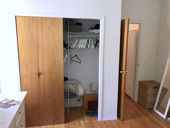 4th image of 200 W 88th St APT 2B