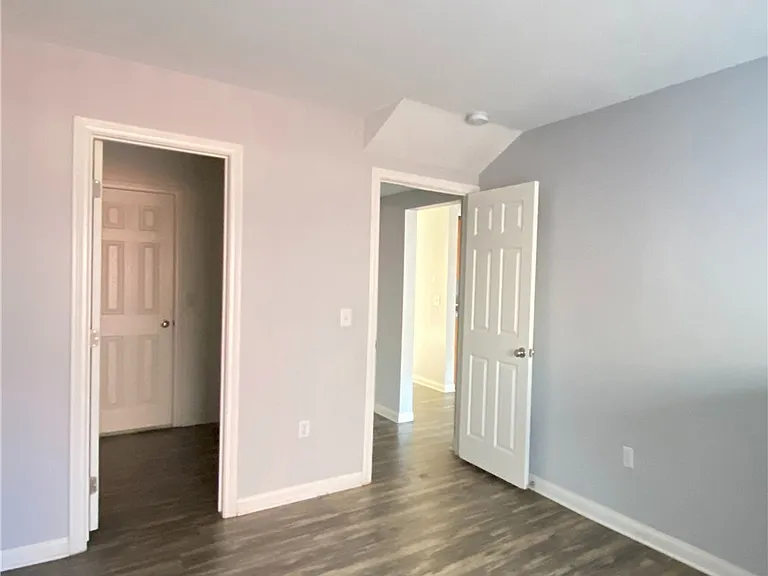1265 Olive Tree Ln #C — Photo 11