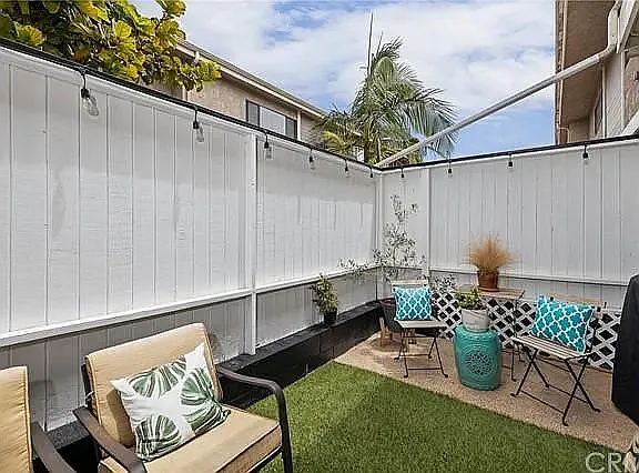 515 Meyer Ln #30 — Photo 10