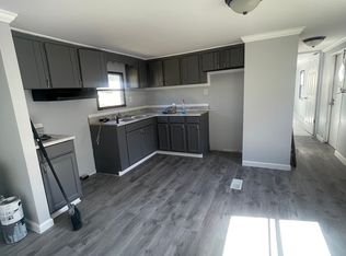 1188 Noahtown Rd, Thomasville, NC 27360