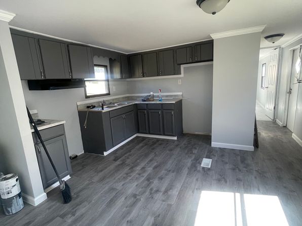 1188 Noahtown Rd