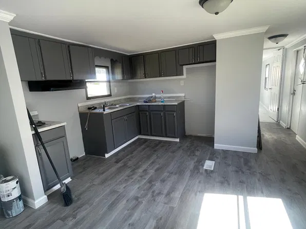 1188 Noahtown Rd, Thomasville, NC 27360