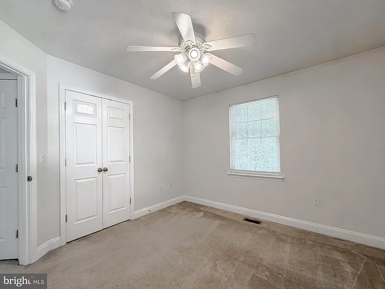 46231 Sylvan Ct — Photo 26