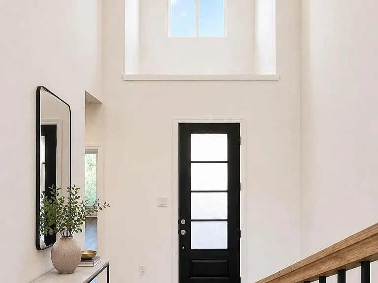 2434 Pear Blossom Ln — Photo 2
