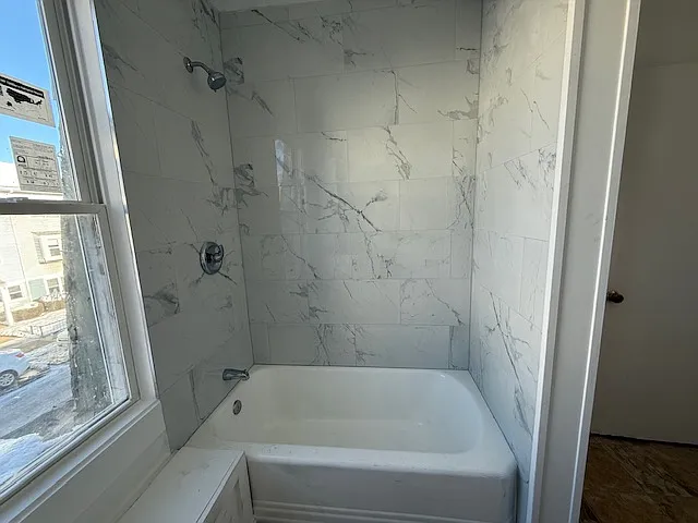 682 Parker St #2 — Photo 12