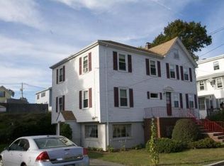 12 Scotia St, Salem, MA 01970