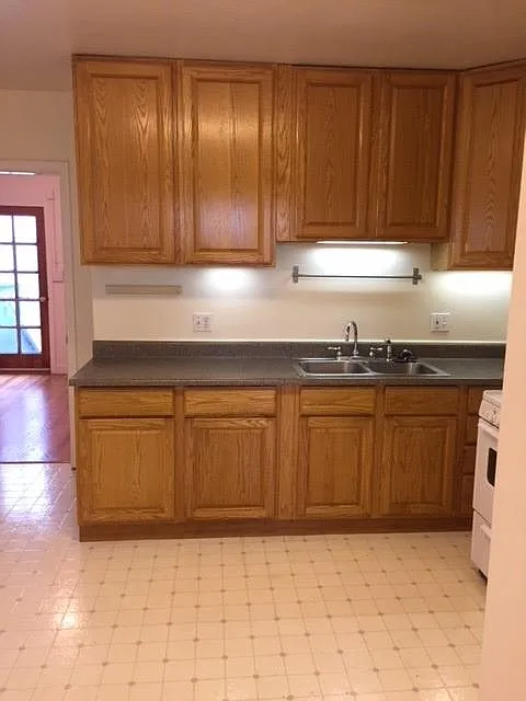 1 bed, 600 sqft, $4,050 — Photo 3