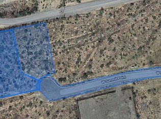 3810 W Summit Poin, Camp Verde, AZ 86322