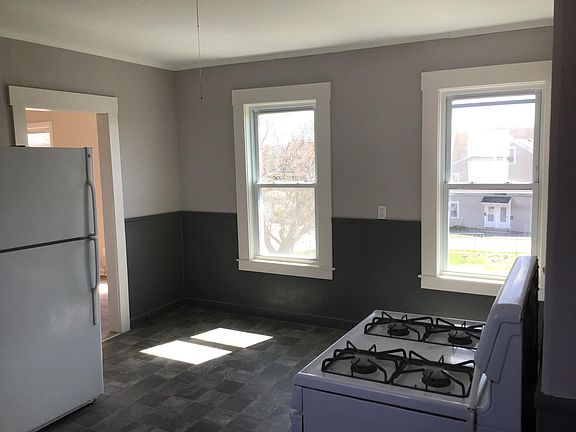 2nd image of 16 Mechanic St Floor 2NF