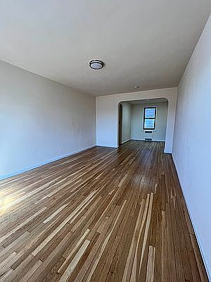 1st image of 66-20 Wetherole St APT 5D