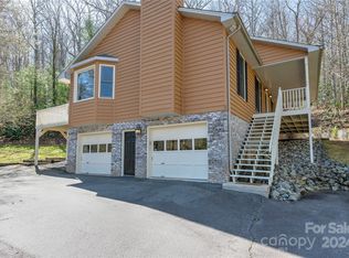 6 Claru Rdg, Fletcher, NC 28732