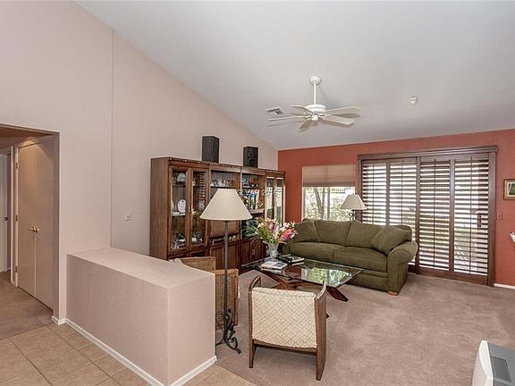 4th image of 2461 Palmridge Dr